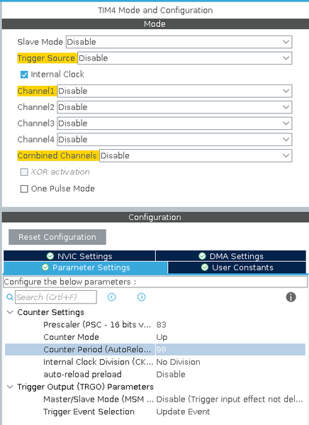 File:GD405 timer 4.png