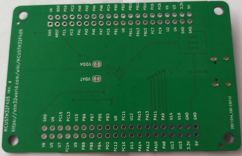 File:MCUSTM32F405 Bot.jpg