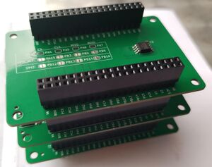 3 STM32World Modules stacked.jpg