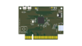 Sl mcu rp2354 top render.png