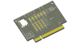 Sl storage sd top left render rev B.png