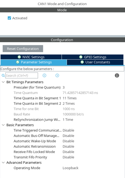 File:Can loopback example can1.png