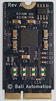 Colibri dio1-photo-back.jpg