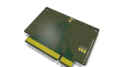 Sl mcu stm32h723-rev A bot left render.png