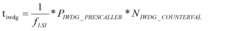 File:IWDG Formula.png