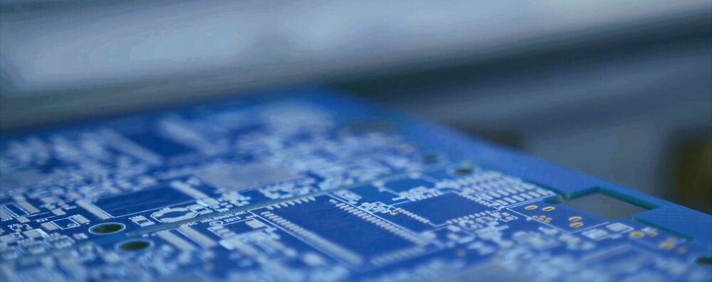 JLCPCB 5.jpg