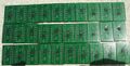 1200px-AW9523B GPIO Expander Breakout Boards.jpg