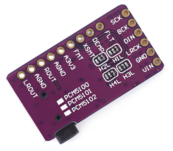 File:PCM5102 Bot.png