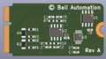 Thumbnail for version as of 14:23, 18 January 2023