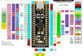 Thumbnail for version as of 03:21, 4 January 2021