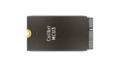 Thumbnail for version as of 04:08, 25 March 2026