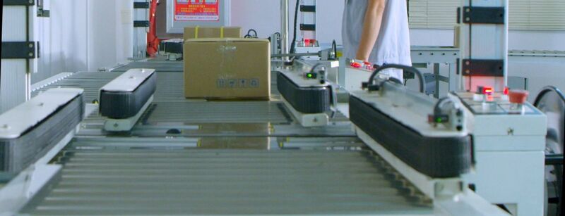 File:Jlcgroup.mp4 20250603 161025.544.jpg