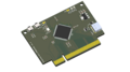 Sl mcu stm32c551 top left render.png