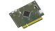 Sl mcu stm32c551 top left render.png