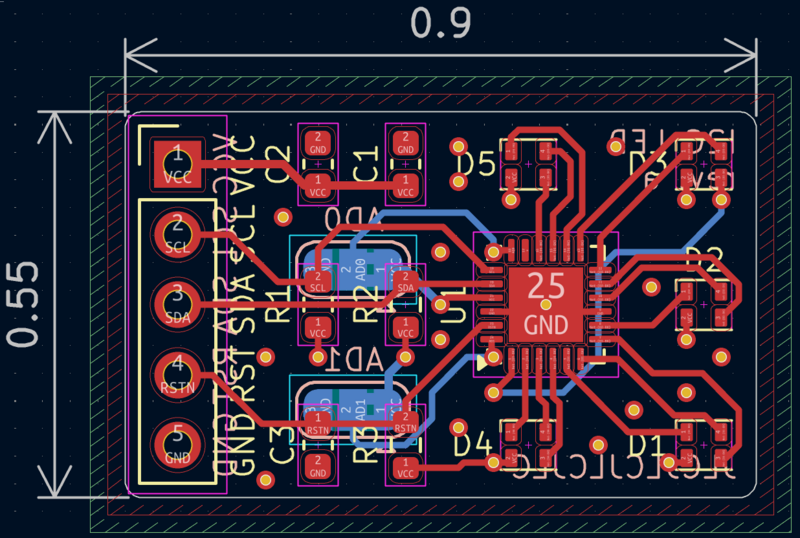 File:I2C LEG PCB Layout.png