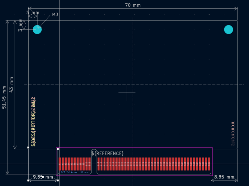 File:Streamline Blade - physical dimensions.png