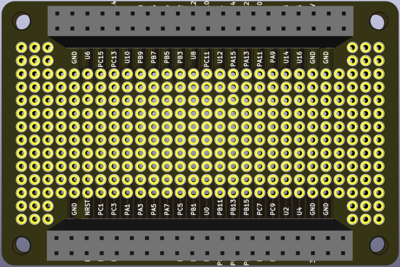 File:Proto top rendering.png