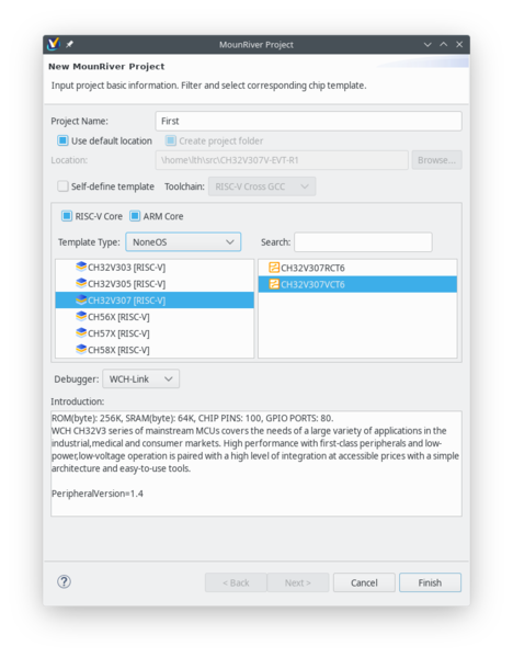 File:Create project.png