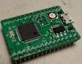 180px-First STM32 Development Board.jpg