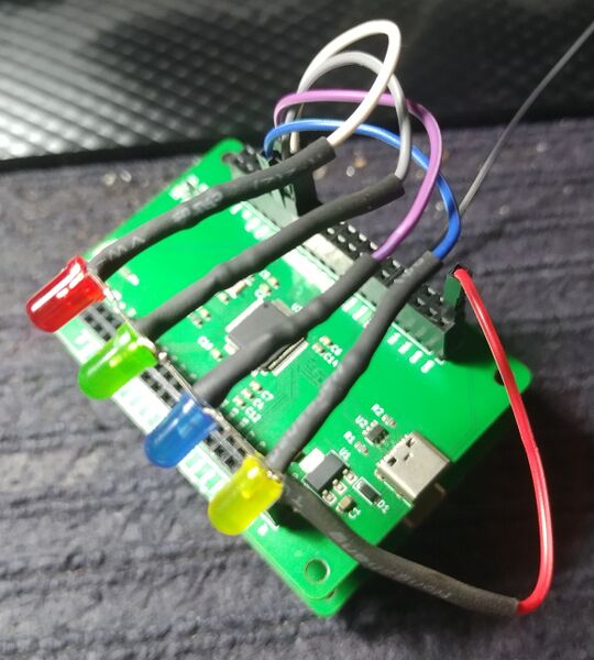 File:4 LEDs 1.jpg