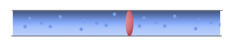 File:Capacitor-animation.gif