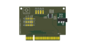 Thumbnail for version as of 15:34, 1 September 2026