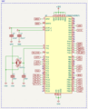 Thumbnail for version as of 09:15, 24 November 2024