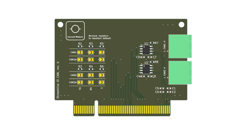 File:Sl io can top render.png