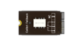 Colibri fallback-rev A top render.png