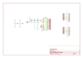 1200px-AW9523B GPIO Expander Breakout Schematic.svg.png