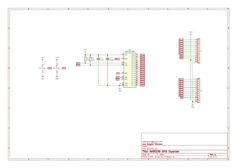 File:1200px-AW9523B GPIO Expander Breakout Schematic.svg.png