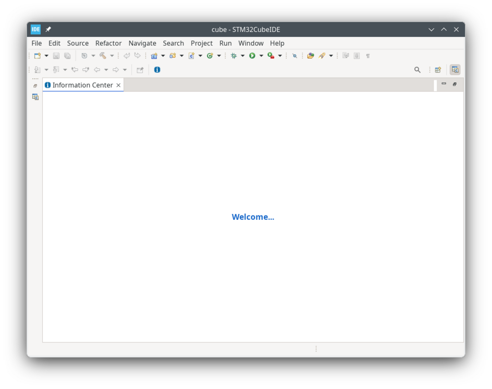 STM32CubeIDE Start.png