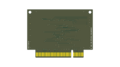 Sl storage sd bot render rev B.png