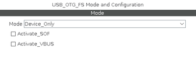 USB Mode.png