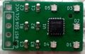 I2C LED top view.jpg