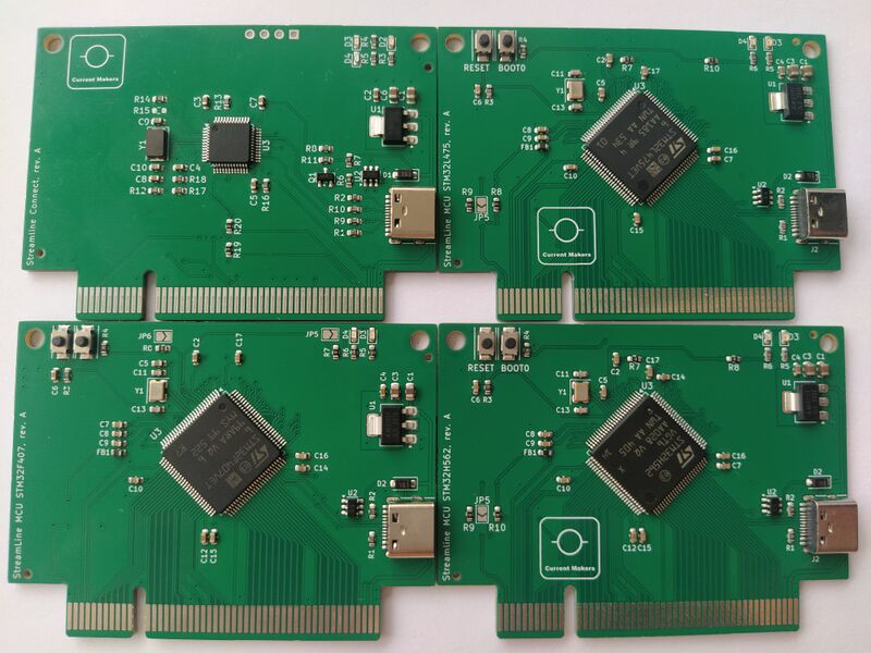 File:Streamline Multiple Blades.jpg