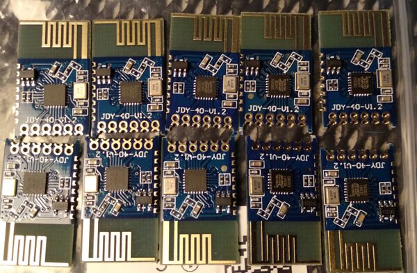 JDY-40 Modules.jpg