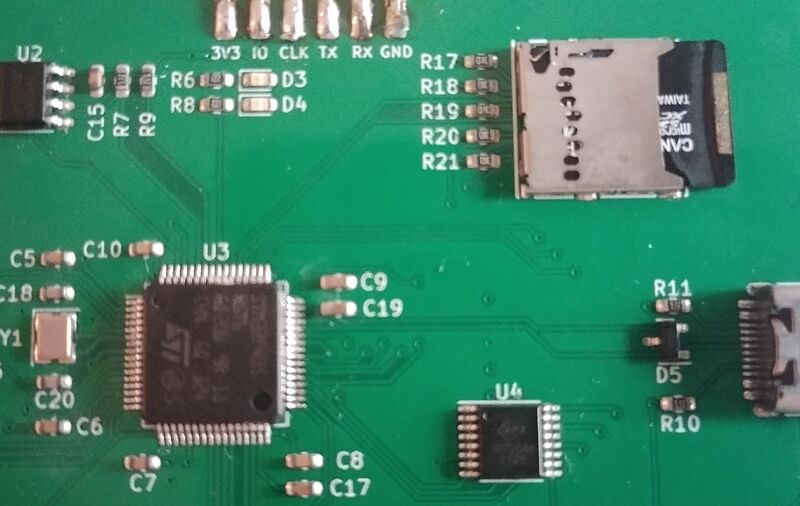 STM32 v. SDIO SD.jpg