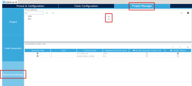 File:Settings for LL.png