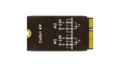 Colibri aiv-rev C top render.png