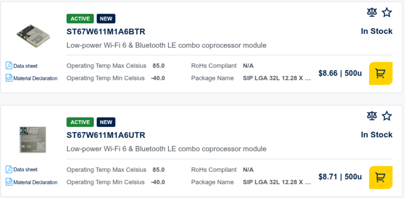 ST67W611 Pricing.png