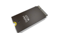 Thumbnail for version as of 04:08, 25 March 2026