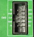 Thumbnail for version as of 05:24, 8 July 2026