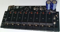 Colibri 8 photo2.jpg