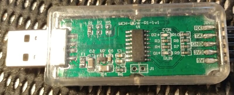 File:WCH-Link Top.jpg