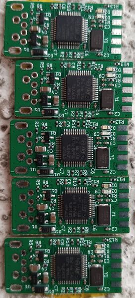 File:5 pcs rev g.jpg