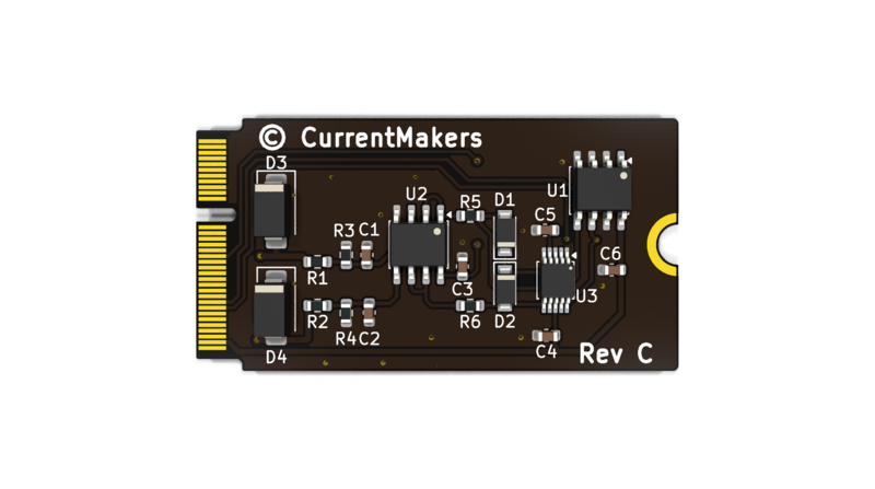 File:Colibri aiv-rev C bot render.png