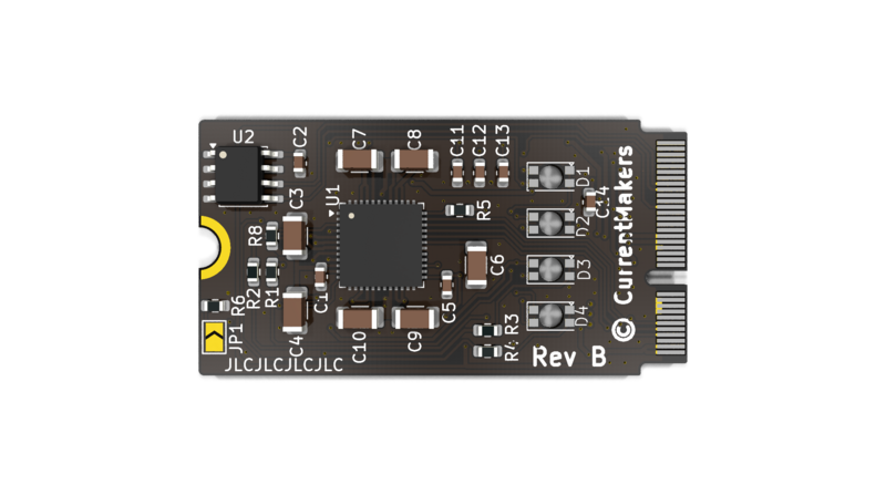File:Colibri dio1-rev B top render.png