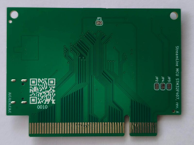 File:Sl mcu stm32f407 bot.jpg