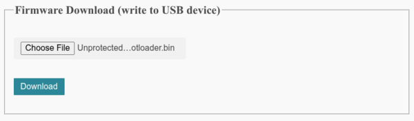 WebDFU Choose File.png
